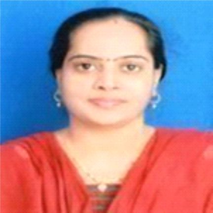 Dr. Deepali Milind Ujalambkar